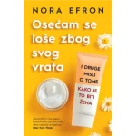 Osećam se loše zbog svog vrata