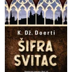 Šifra „Svitac“