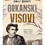 Orkanski visovi