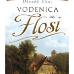 Vodenica na Flosi TP
