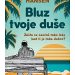 Bluz tvoje duše