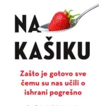 Na kašiku