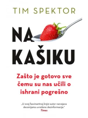 Na kašiku