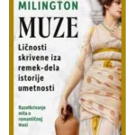 Muze