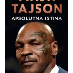 Apsolutna istina