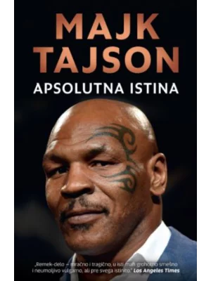 Apsolutna istina