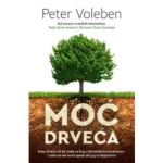 Moć drveća