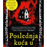 Poslednja kuća u ulici
