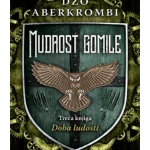 Mudrost gomile