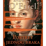 Portret jednog braka