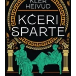 Kćeri Sparte