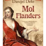 Mol Flanders