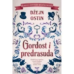 Gordost i predrasuda