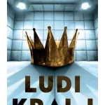 Ludi kralj