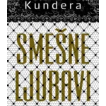 Smešne ljubavi