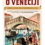 O Veneciji