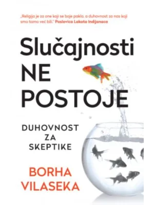 Slučajnosti ne postoje