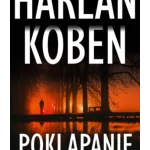 Poklapanje