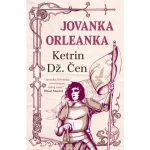 Jovanka Orleanka