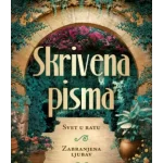 Skrivena pisma