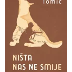 Ništa nas ne smije iznenaditi