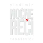Noćne reči