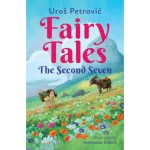 Fairy Tales: The Second Seven