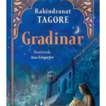 Gradinar