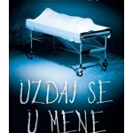 Uzdaj se u mene