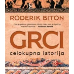 Grci: Celokupna istorija