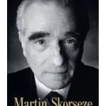 Martin Skorseze: Putovanje