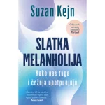 Slatka melanholija