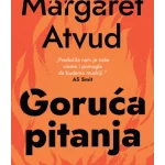 Goruća pitanja