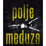Polje meduze