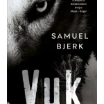 Vuk