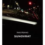 Sunovrat