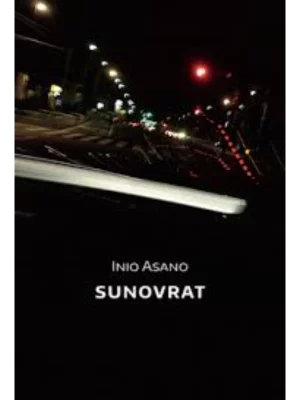 Sunovrat