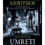 Umreti ponovo