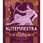 Klitemnestra