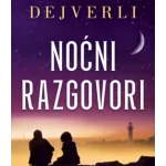 Noćni razgovori