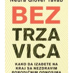 Bez trzavica
