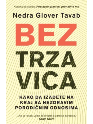 Bez trzavica
