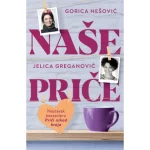 Naše priče