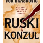Ruski konzul