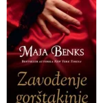 Zavođenje gorštakinje