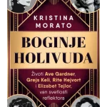 Boginje Holivuda