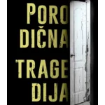 Porodična tragedija
