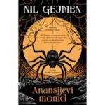 Anansijevi momci