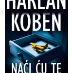 Naći ću te