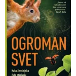 Ogroman svet